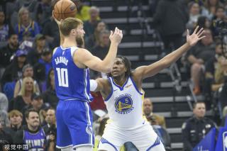 而在防守端 而在防守端