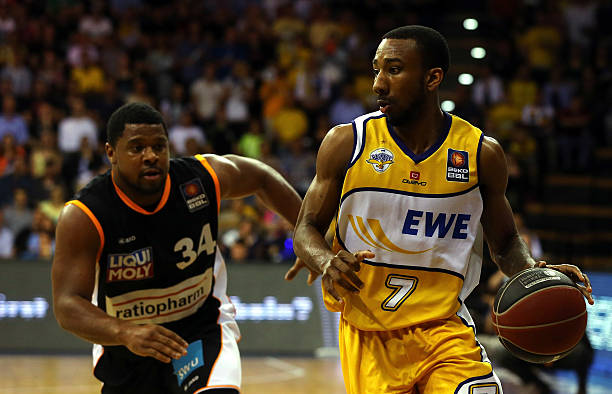 出来源于他 出来源于他