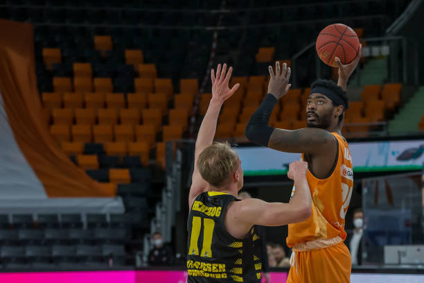 制造优势 制造优势