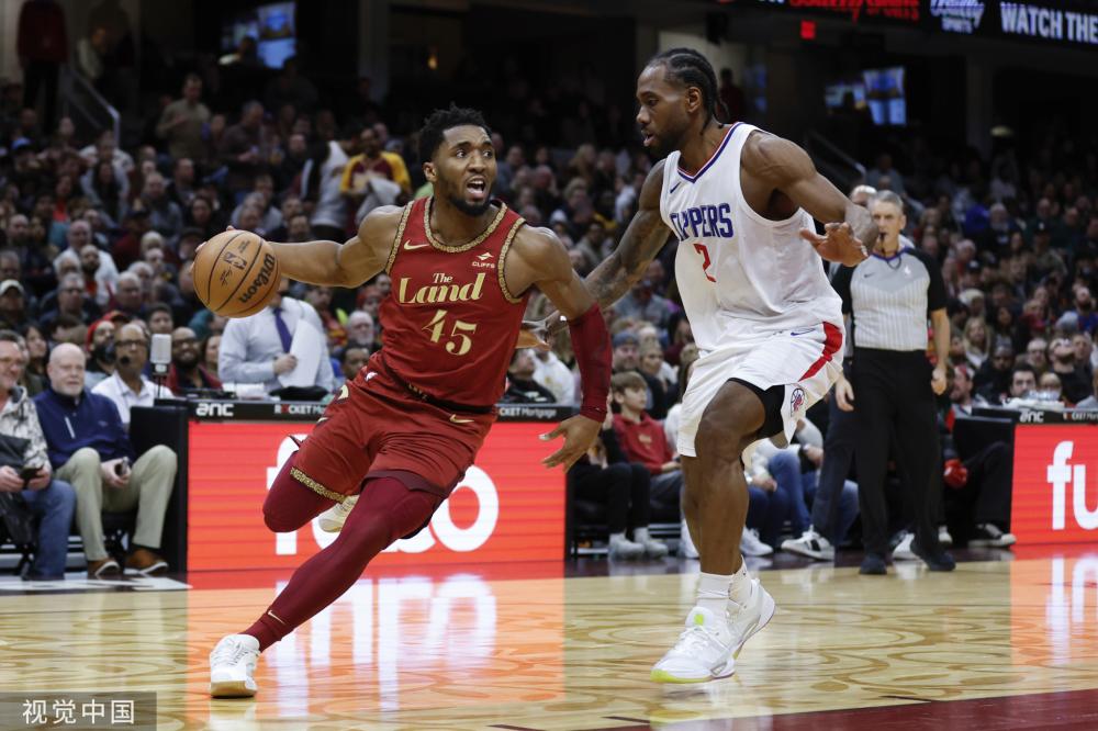 为何梅西应 为何梅西应