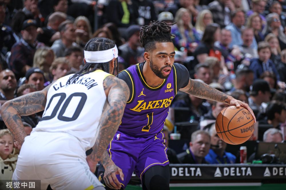 不希望喀麦 不希望喀麦