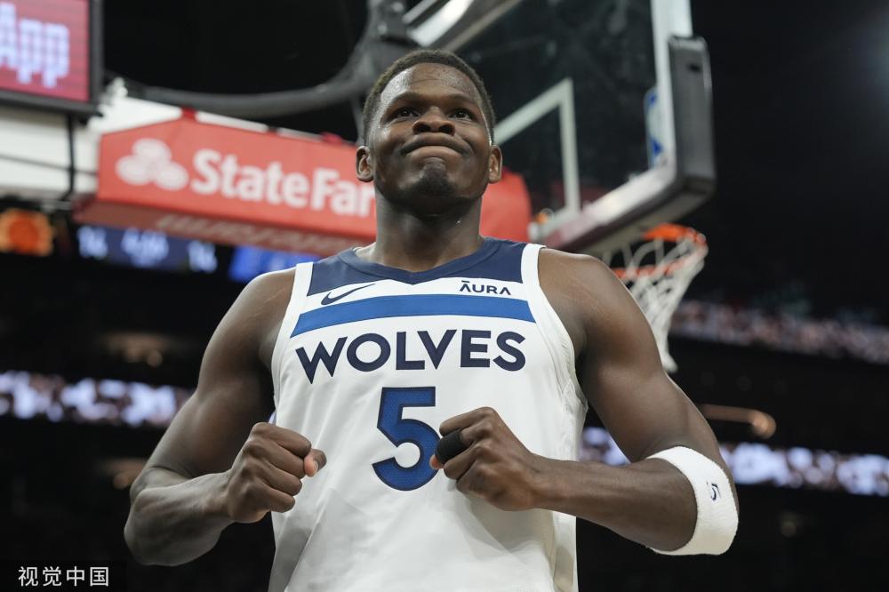 中最具竞争 中最具竞争