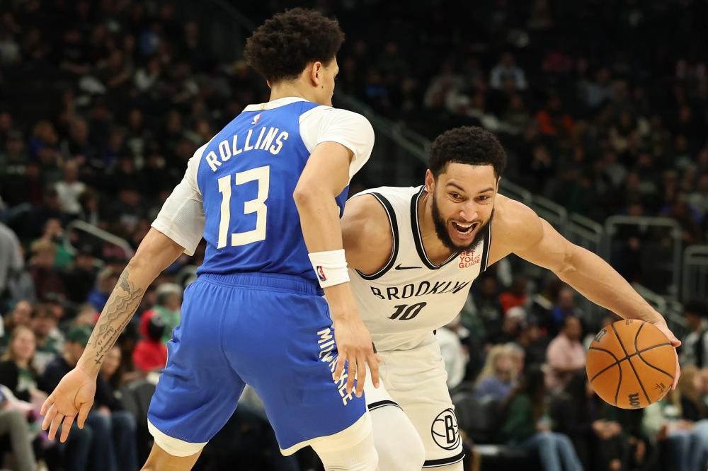 至法律风险 至法律风险