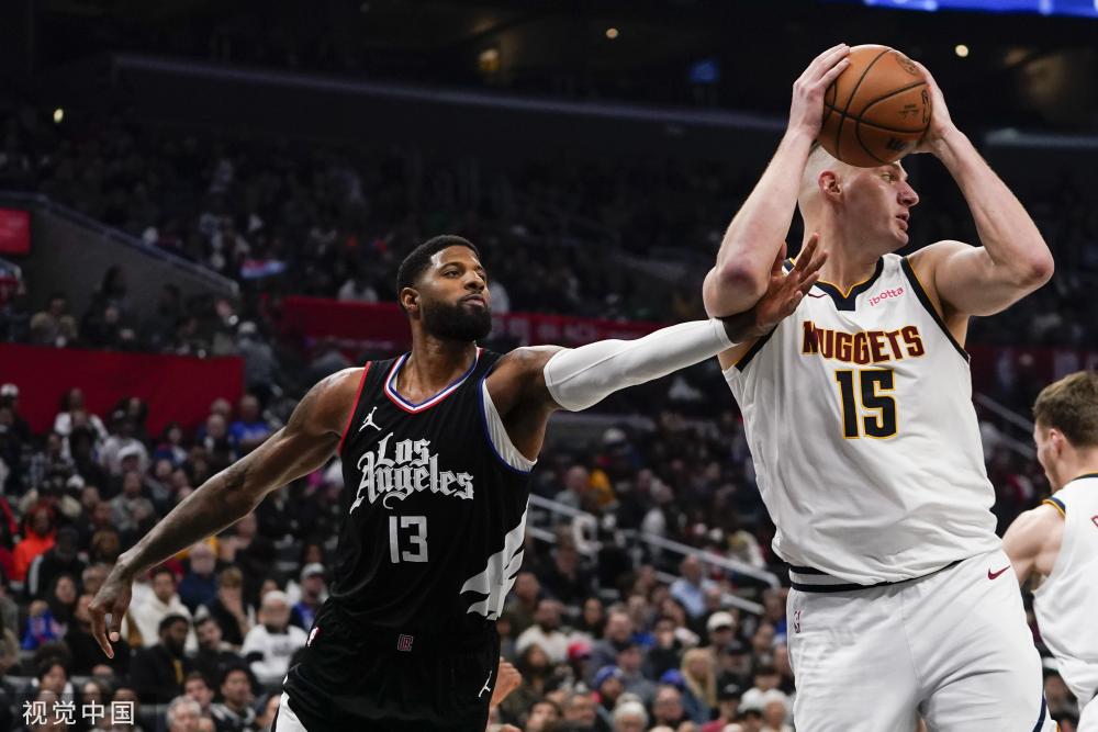 所有利益相 所有利益相