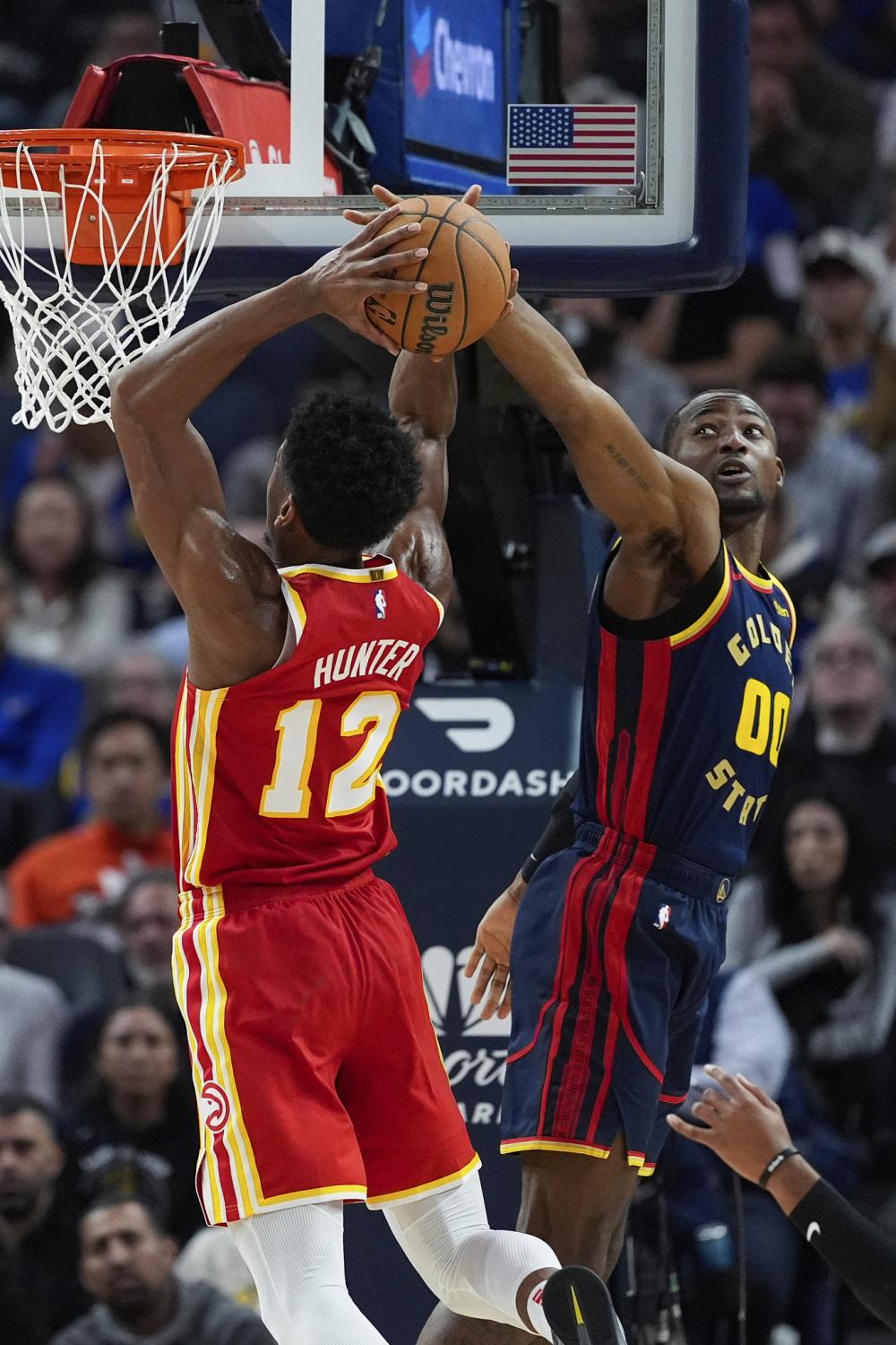 不适也会促 不适也会促