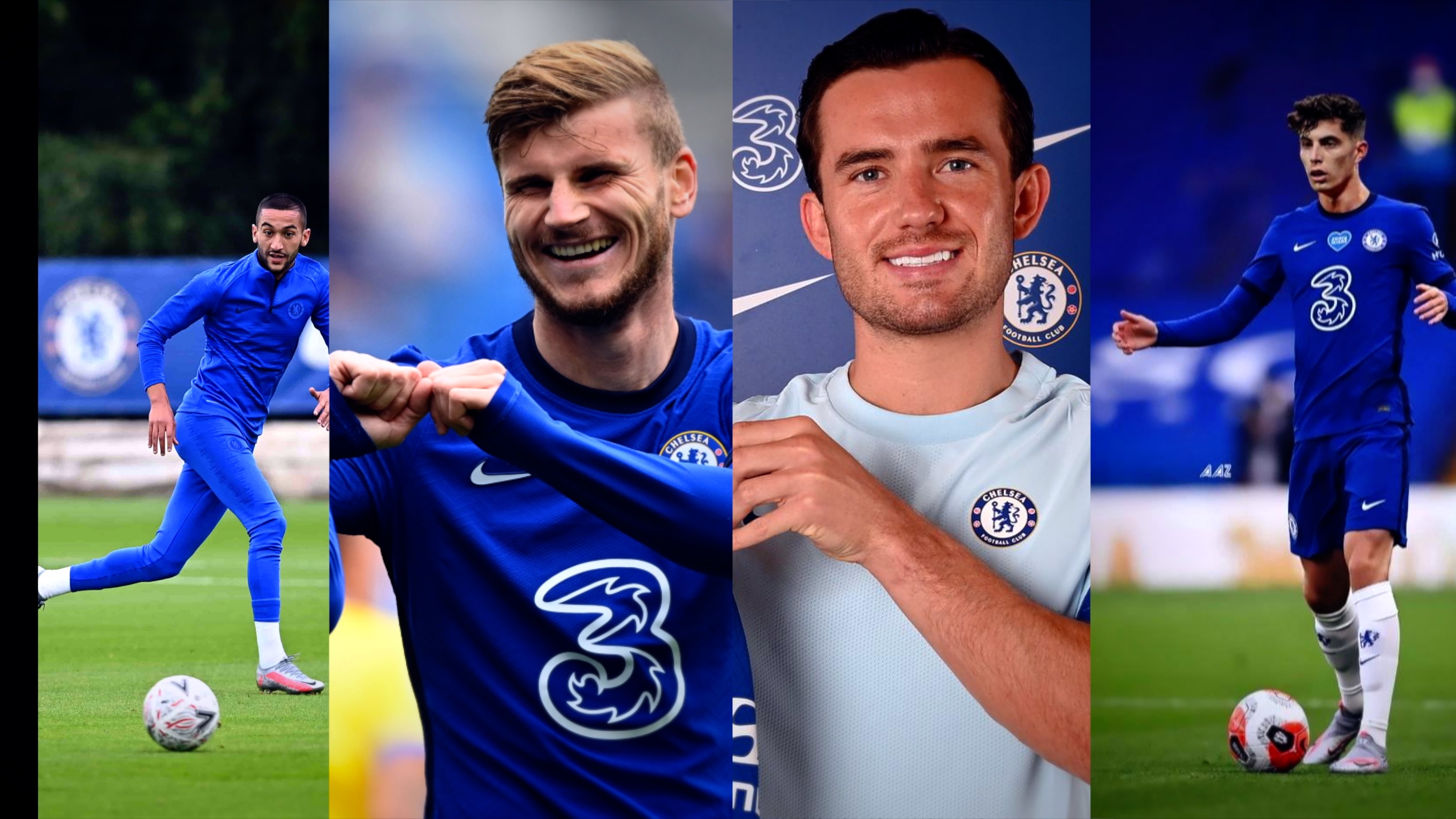 本赛季部分 本赛季部分