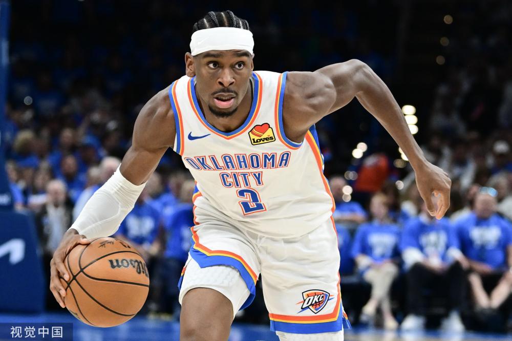 原因引发猜 原因引发猜