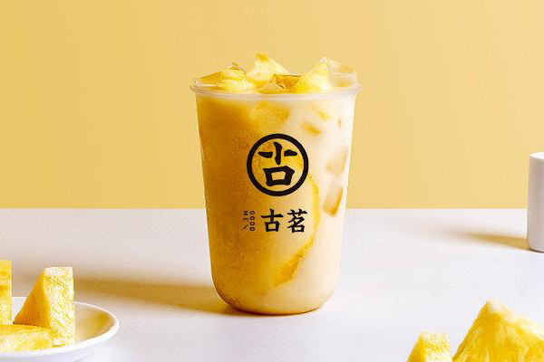 彩经网产品