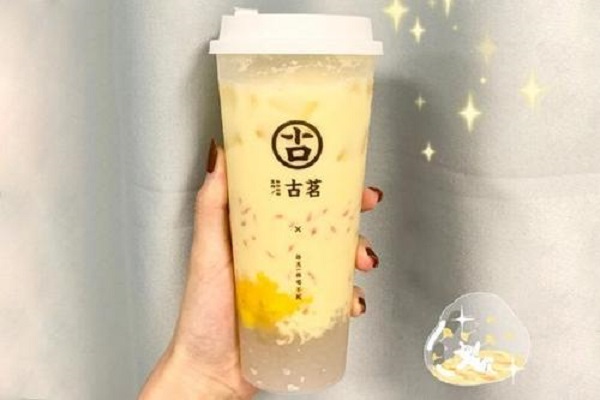 彩经网官网